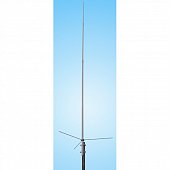 радиал a7 vhf Радиал A7 VHF